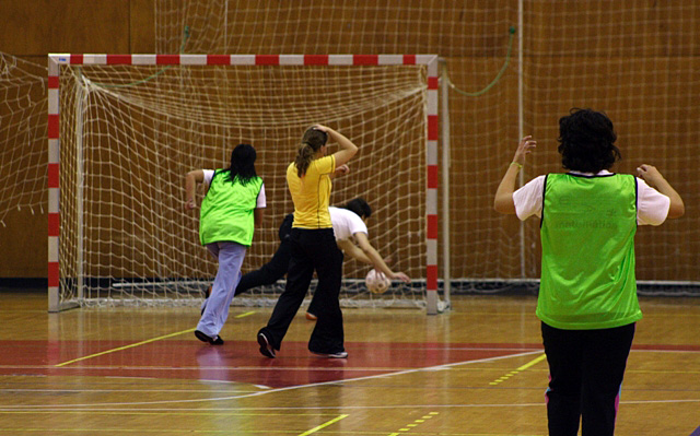 Thumbnail da galeria Torneio de Futsal de Engenharia Biomédica